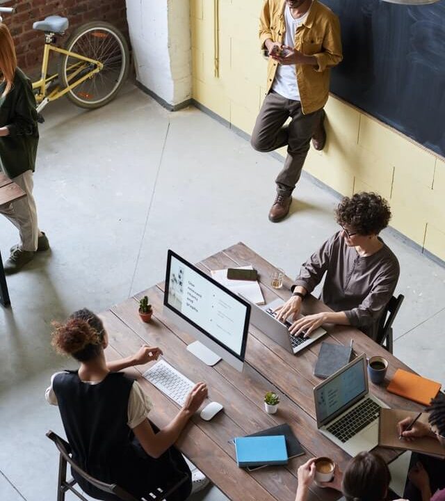 people inside room.jpg